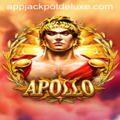 Exploring 'Apollo: JACKPOT DELUXE' – A Thrilling Journey into Modern Gaming