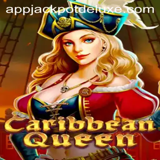 Exploring the Thrills of CaribbeanQueen: Unveiling the Excitement of JACKPOT DELUXE