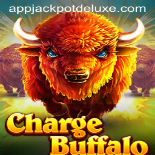 Exploring ChargeBuffalo: An In-Depth Look at JACKPOT DELUXE