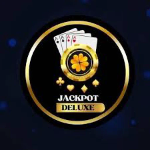 JACKPOT DELUXE