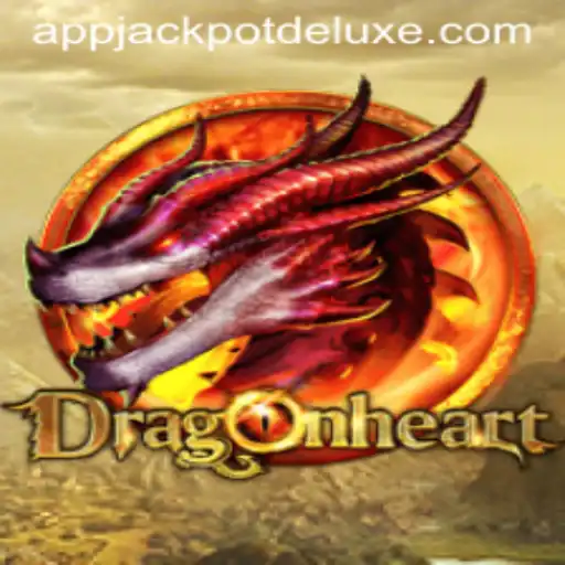 Exploring the Fantasy Realm: DragonHeart Unleashes JACKPOT DELUXE