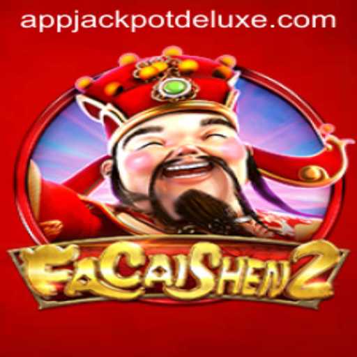 Exploring the World of FaCaiShen2: Unveiling the Jackpot Deluxe Experience