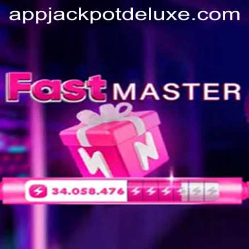 FastMaster and JACKPOT DELUXE: A Thrilling Gaming Experience