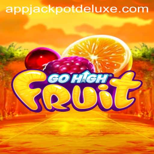 Exploring the Exciting World of GoHighFruit: An Inside Look at JACKPOT DELUXE