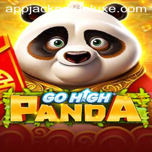 Unveiling GoHighPanda: A Comprehensive Guide to Mastering JACKPOT DELUXE