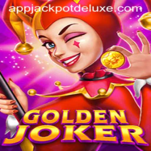 GoldenJoker: An Exciting Journey into JACKPOT DELUXE