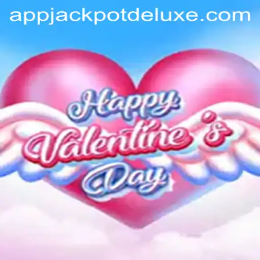 Discover the Thrills of HappyValentinesDay and JACKPOT DELUXE