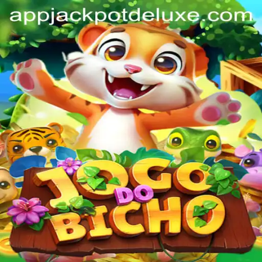 Exploring the Exciting World of JOGODOBICHO: JACKPOT DELUXE