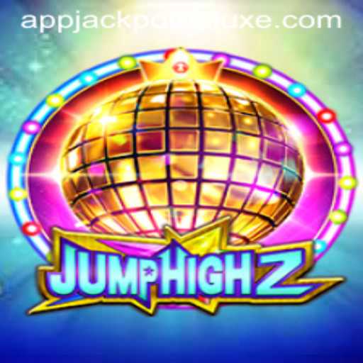 JumpHigh2: Exploring the Thrilling New Dimensions with 'Jackpot Deluxe'