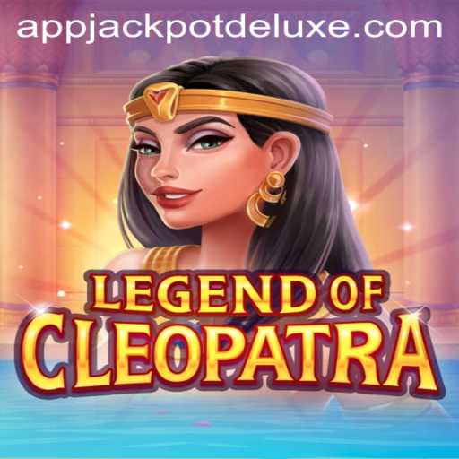 Discover the Exciting World of 