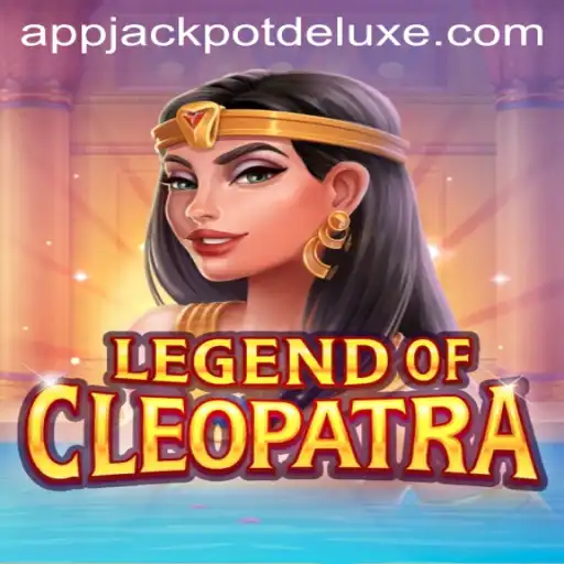 Discover the Exciting World of 