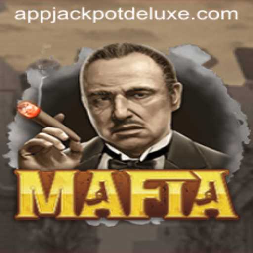 Exploring Mafia: Jackpot Deluxe Edition—An Intriguing Twist on the Classic Game