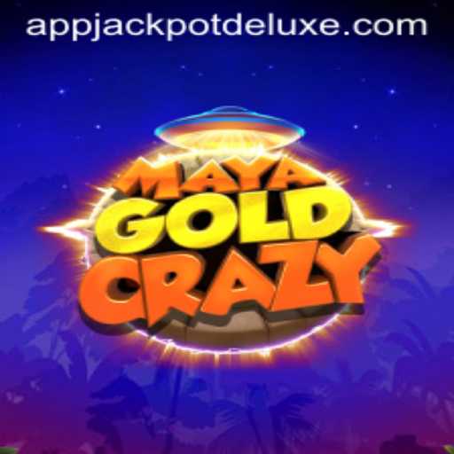 Explore the Thrilling World of MayaGoldCrazy: Unveiling the Secrets of JACKPOT DELUXE
