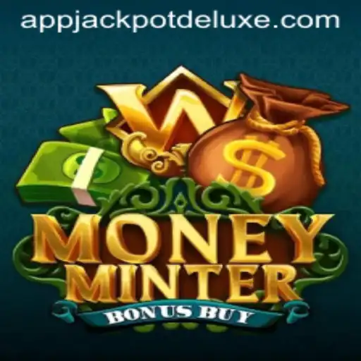Exploring the Thrills of MoneyMinterBonusBuy