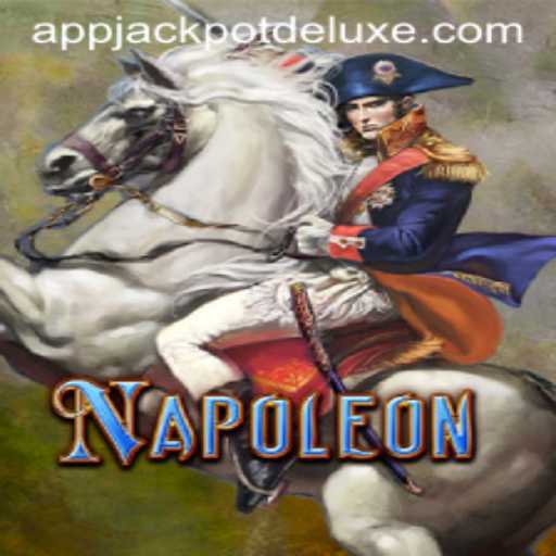 Discover the Strategic Depth and Exciting Features of Napoleon: JACKPOT DELUXE
