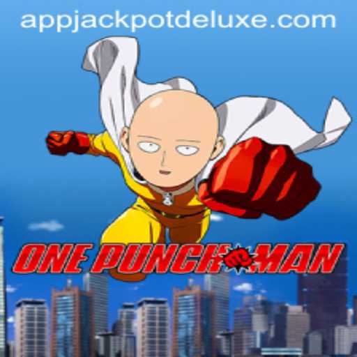 Exploring OnePunchMan: JACKPOT DELUXE
