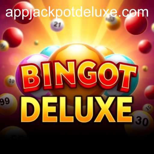 Unlocking the Excitement of Online Bingo with JACKPOT DELUXE