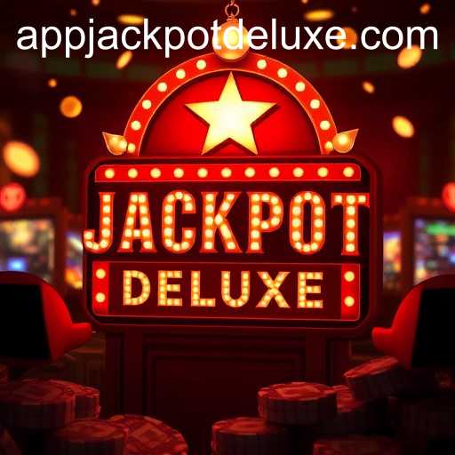 The Strategic Dynamics of Promotions: A Focus on JACKPOT DELUXE