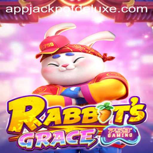Discover RabbitsGrace: The Exciting World of JACKPOT DELUXE