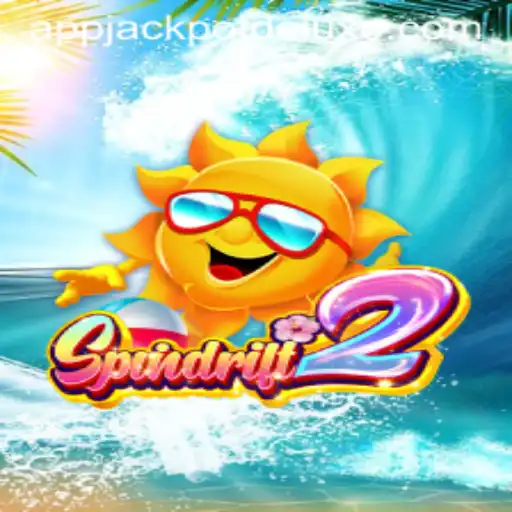 Unveiling Spindrift2: A Deep Dive into the Thrilling World of JACKPOT DELUXE