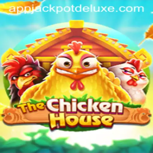 Exploring The Exciting World of TheChickenHouse: Jackpot Deluxe