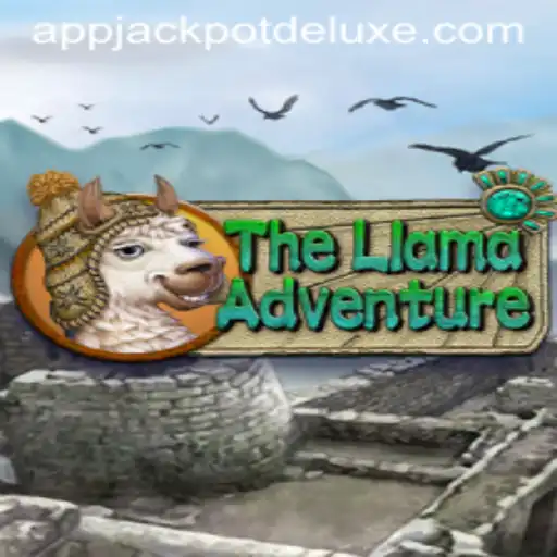TheLlamaAdventure: Unveiling the Exciting World of JACKPOT DELUXE