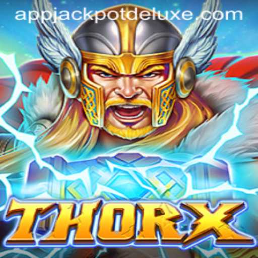Exploring the World of ThorX: A Supreme Gaming Experience