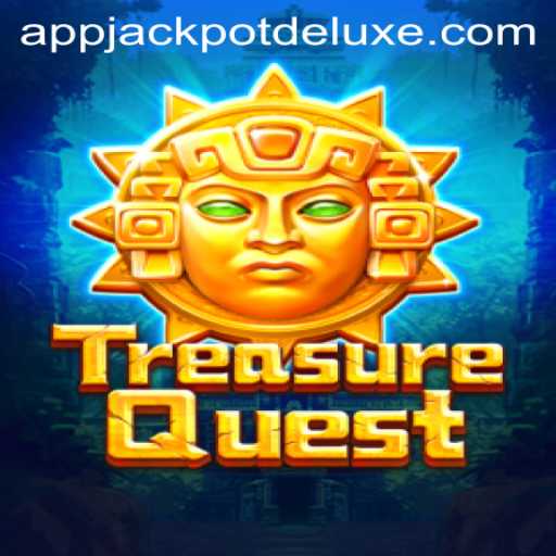 Exploring the Exciting World of TreasureQuest: JACKPOT DELUXE Edition