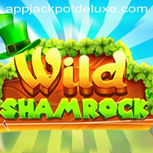 Explore the Exciting World of WildShamrock: Discover the Thrills of JACKPOT DELUXE