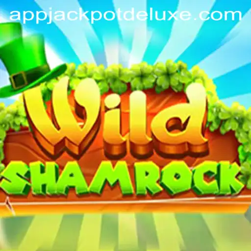 Explore the Exciting World of WildShamrock: Discover the Thrills of JACKPOT DELUXE